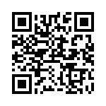 RL07S275JRE6 QRCode