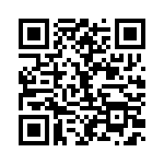 RL07S301GR36 QRCode