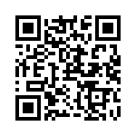 RL07S432GB14 QRCode