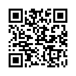 RL07S433GR36 QRCode