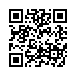 RL07S511GB14 QRCode