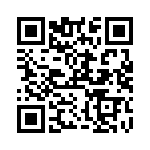 RL07S563GBSL QRCode