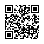 RL07S622GBSL QRCode