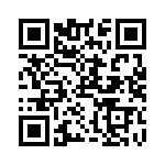 RL07S683JBSL QRCode