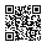 RL07S751JRE6 QRCode