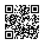 RL07S820GRSL QRCode