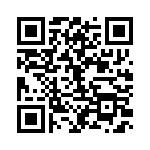 RL07S910JBSL QRCode