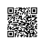 RL0805FR-070R033L QRCode