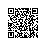 RL0805FR-070R047L QRCode