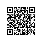 RL0805FR-070R04L QRCode