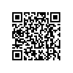 RL0805FR-070R07L QRCode