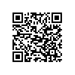 RL0805FR-070R091L QRCode