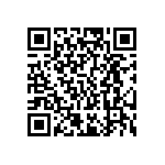 RL0805FR-070R15L QRCode