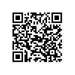 RL0805FR-070R165L QRCode