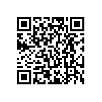 RL0805FR-070R43L QRCode