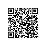 RL0805FR-7W0R047L QRCode