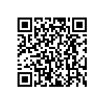 RL0805FR-7W0R62L QRCode