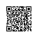 RL0805FR-7W0R82L QRCode