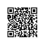 RL0805JR-070R027L QRCode