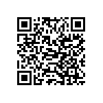 RL0805JR-070R033L QRCode