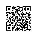 RL0805JR-070R08L QRCode