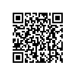 RL0805JR-070R36L QRCode