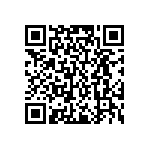 RL0805JR-7W0R022L QRCode