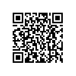 RL0805JR-7W0R03L QRCode