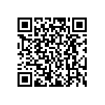 RL0805JR-7W0R75L QRCode