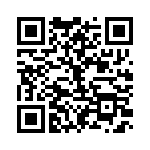 RL0809-182-R QRCode