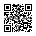 RL0809-682-R QRCode