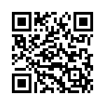 RL0816S-100-F QRCode