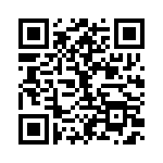 RL0816S-270-F QRCode