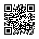 RL0816S-2R7-F QRCode