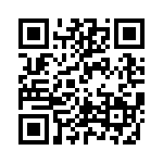 RL0816S-4R3-F QRCode