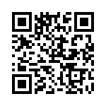 RL0816S-620-F QRCode