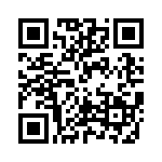 RL0816S-R18-F QRCode