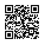 RL0816S-R33-F QRCode