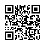 RL0816S-R68-F QRCode