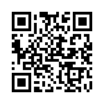 RL0816T-R022-F QRCode