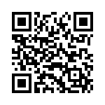 RL0816T-R047-F QRCode