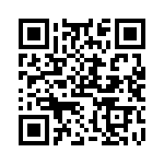 RL0816T-R047-G QRCode