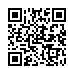 RL0816T-R082-F QRCode