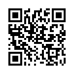 RL1-150 QRCode