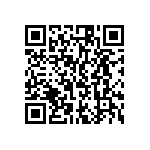 RL1003-2871-103-D1 QRCode