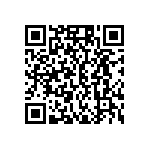 RL1004-34-7K-140-D1 QRCode