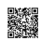 RL1007-162-3K-138-D1 QRCode