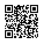 RL101-N-0-3-AP QRCode