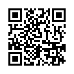 RL1011-101-R QRCode