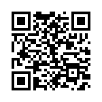 RL1011-122-R QRCode